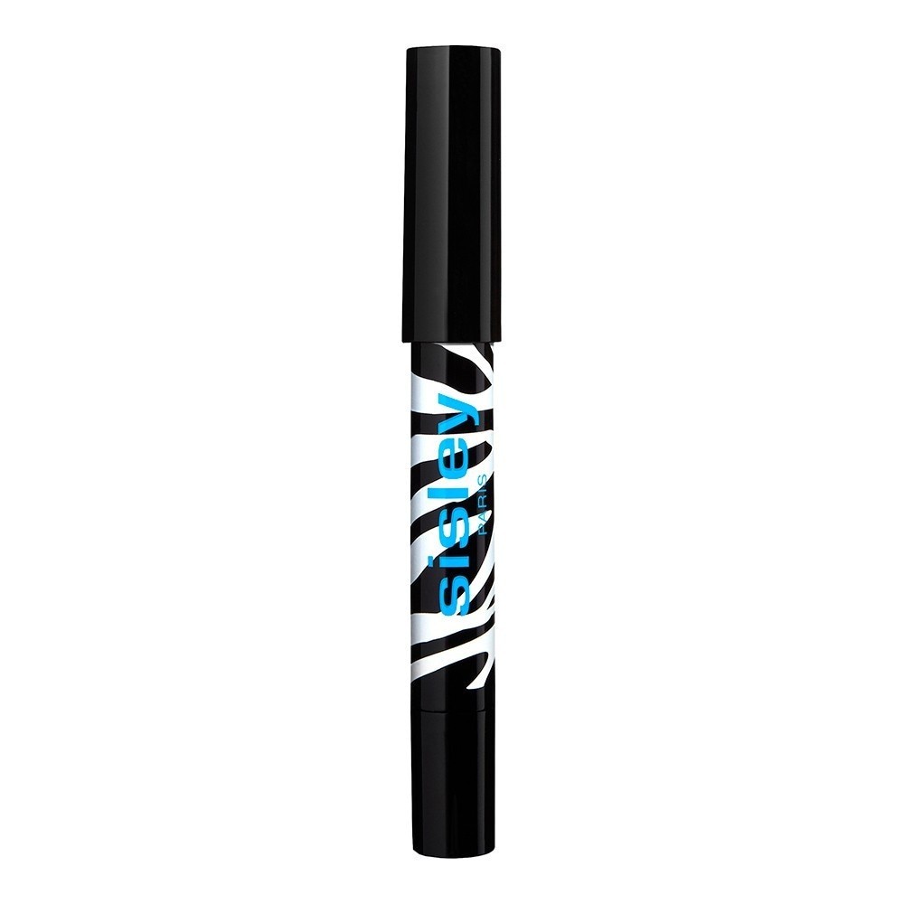 Sisley сенка за очи Phyto-Eye Twist - 1,5 г