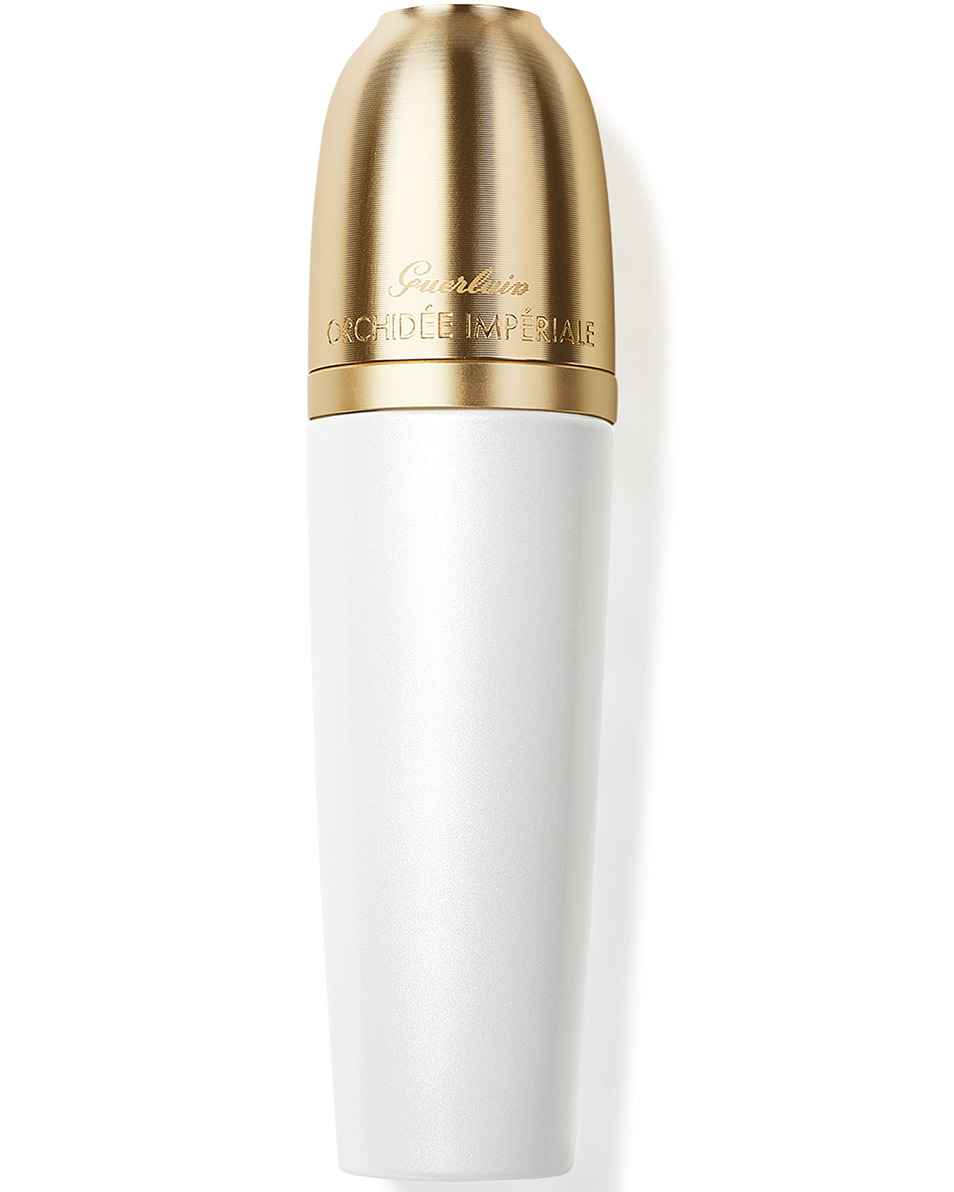 GUERLAIN ORCHIDÉE IMPÉRIALE BRIGHTENING BRIGHT SERUM