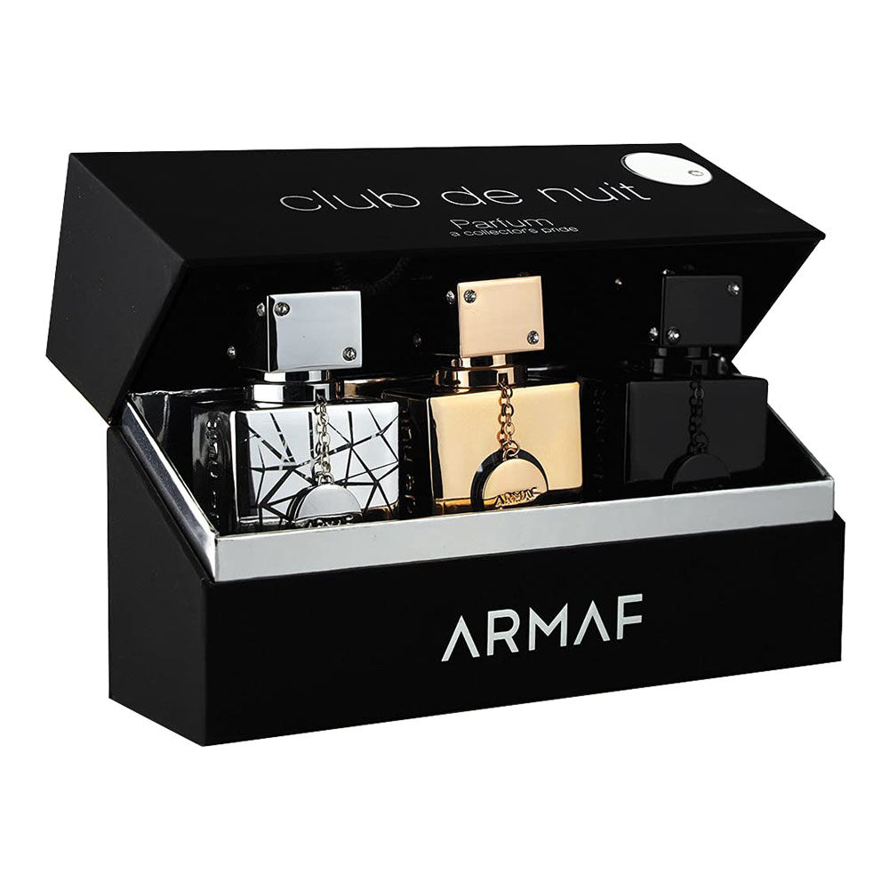 Armaf