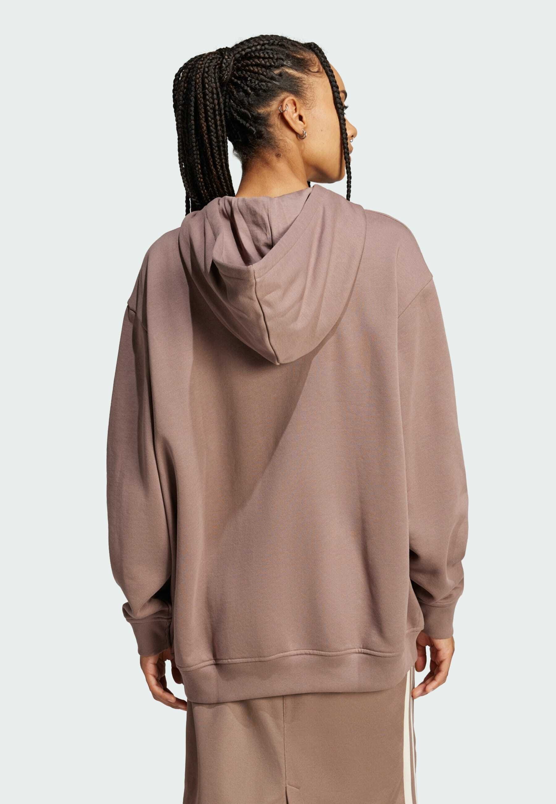 adidas Originals Sweatshirts