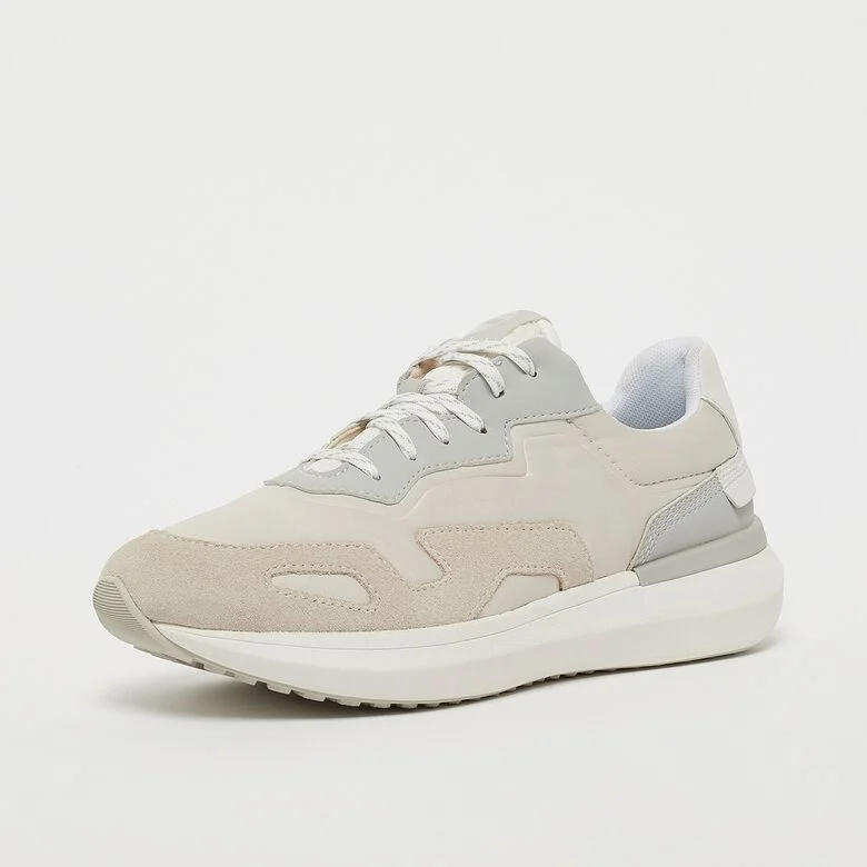Sneakers Seoul City F/L