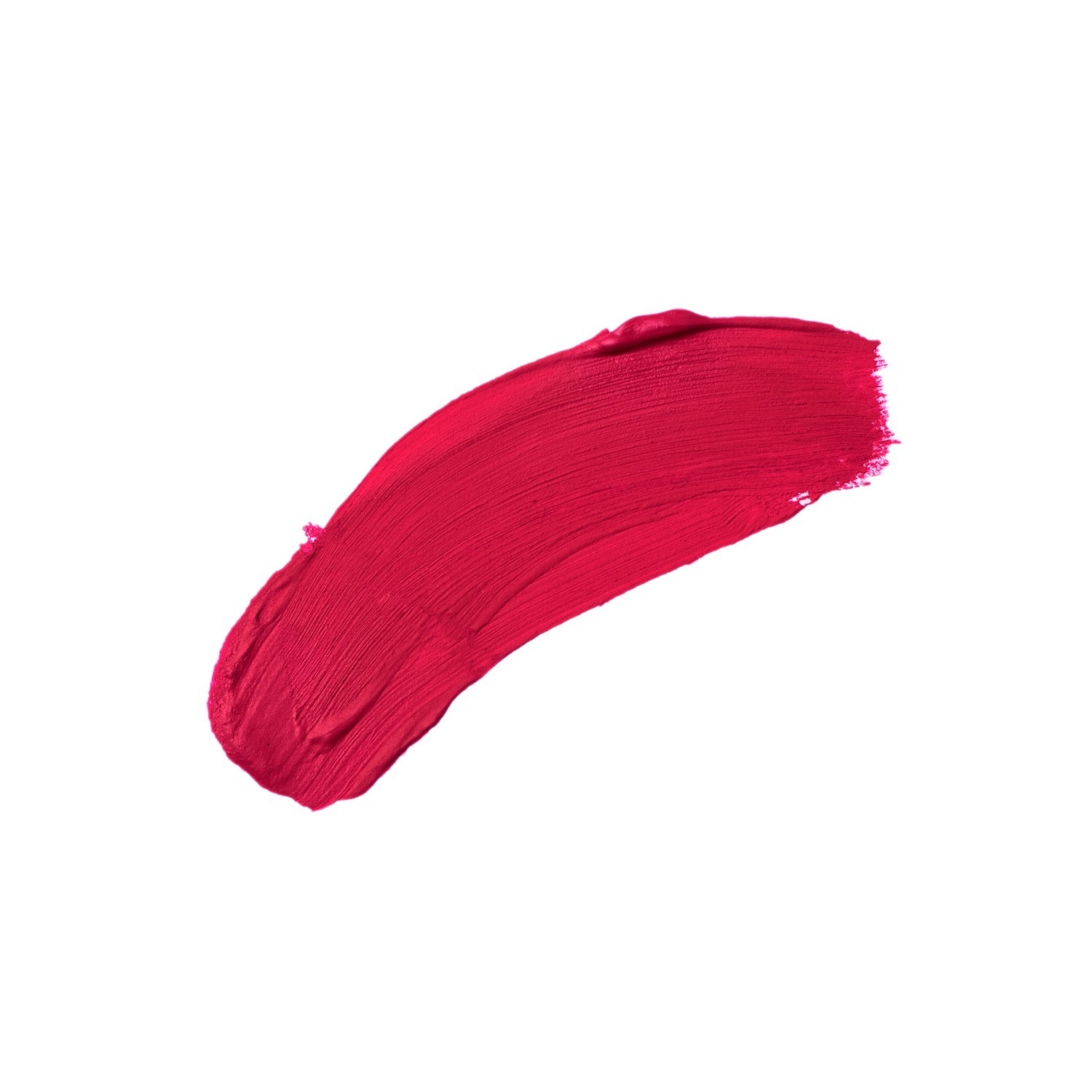 Diego dalla Palma Il Rossetto rouge à lèvres lumi-matt