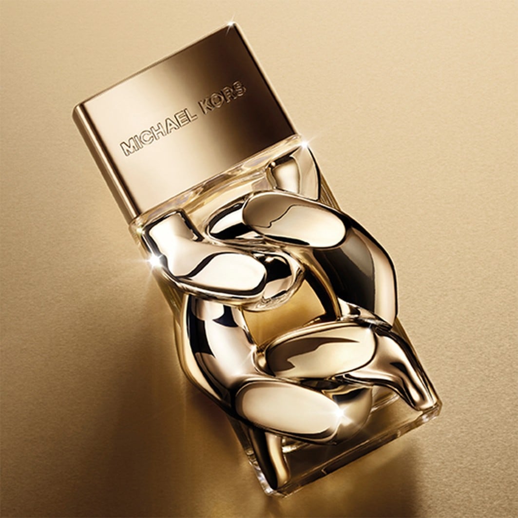 Michael Kors Eau de Parfum da donna – 30 ml