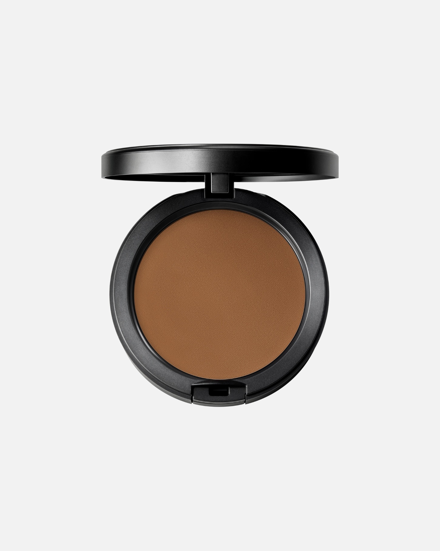 MAC Foundation Studio Fix puder u prahu Plus - 12 g