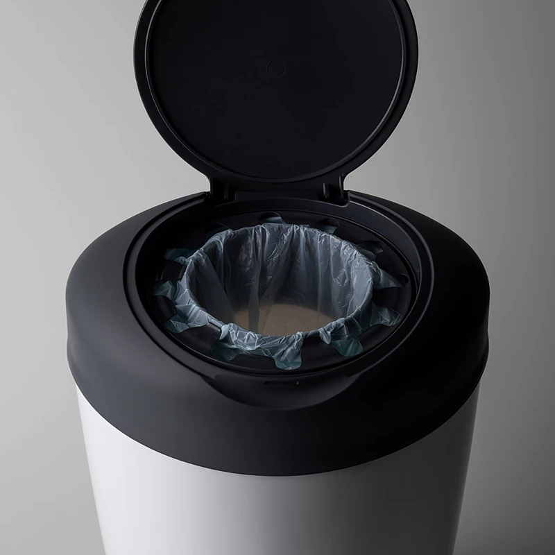 Sada Tommee Tippee Simplee v praktickom balení