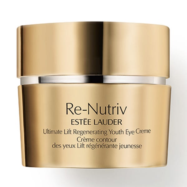 Regenerační oční krém Ultimate Lift s omlazeními | 15 ml