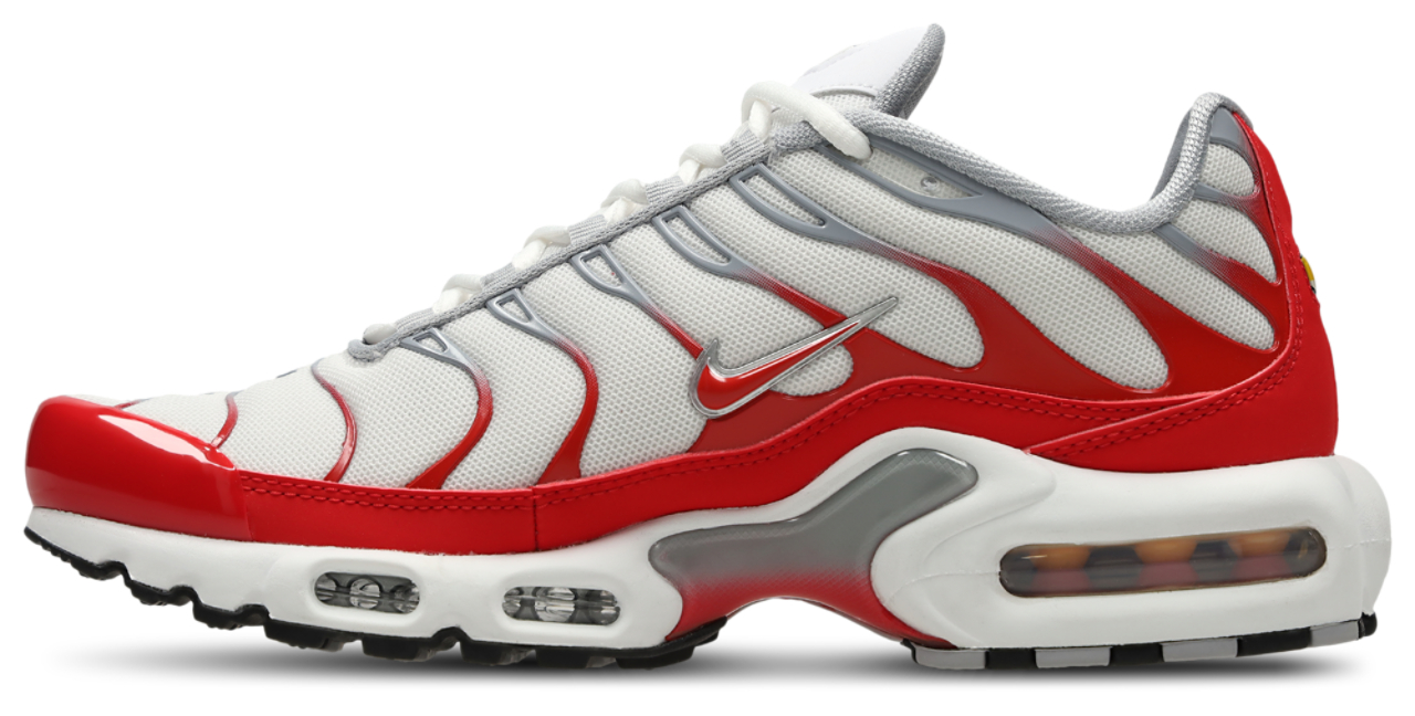 Nike Air Max Tuned 1