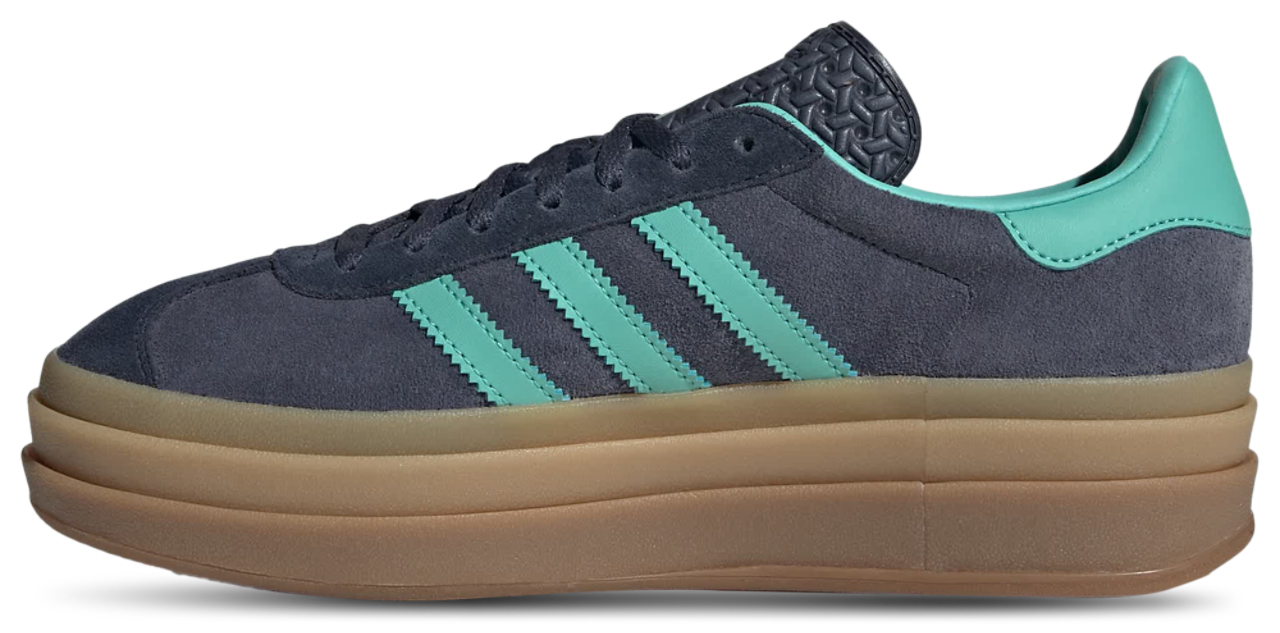 adidas Gazelle Bold