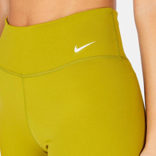 Nike One Mid-rise