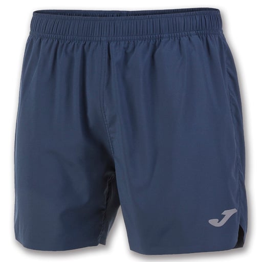 Short Joma Race Marino