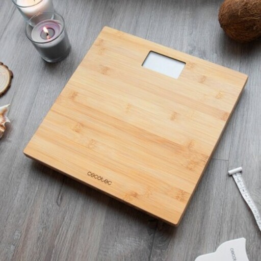 Digitálny ryhovač Cecotec Surface Precision 9300