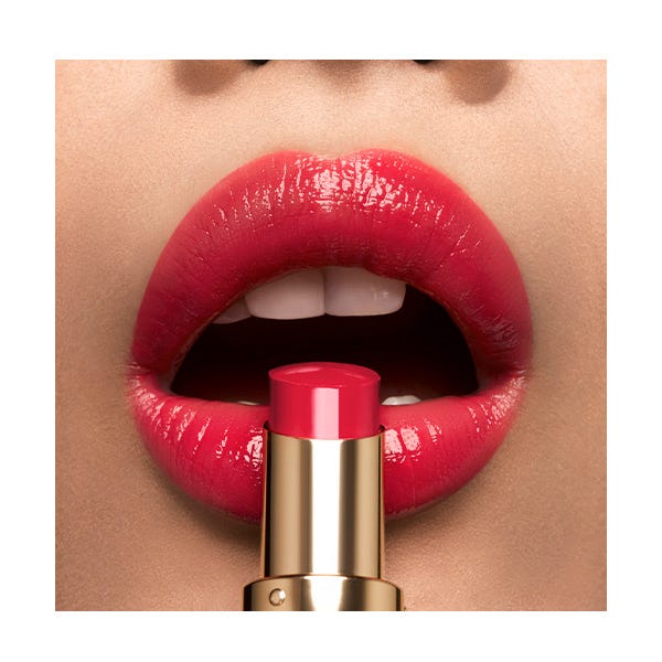 Rouge Volupte Shine