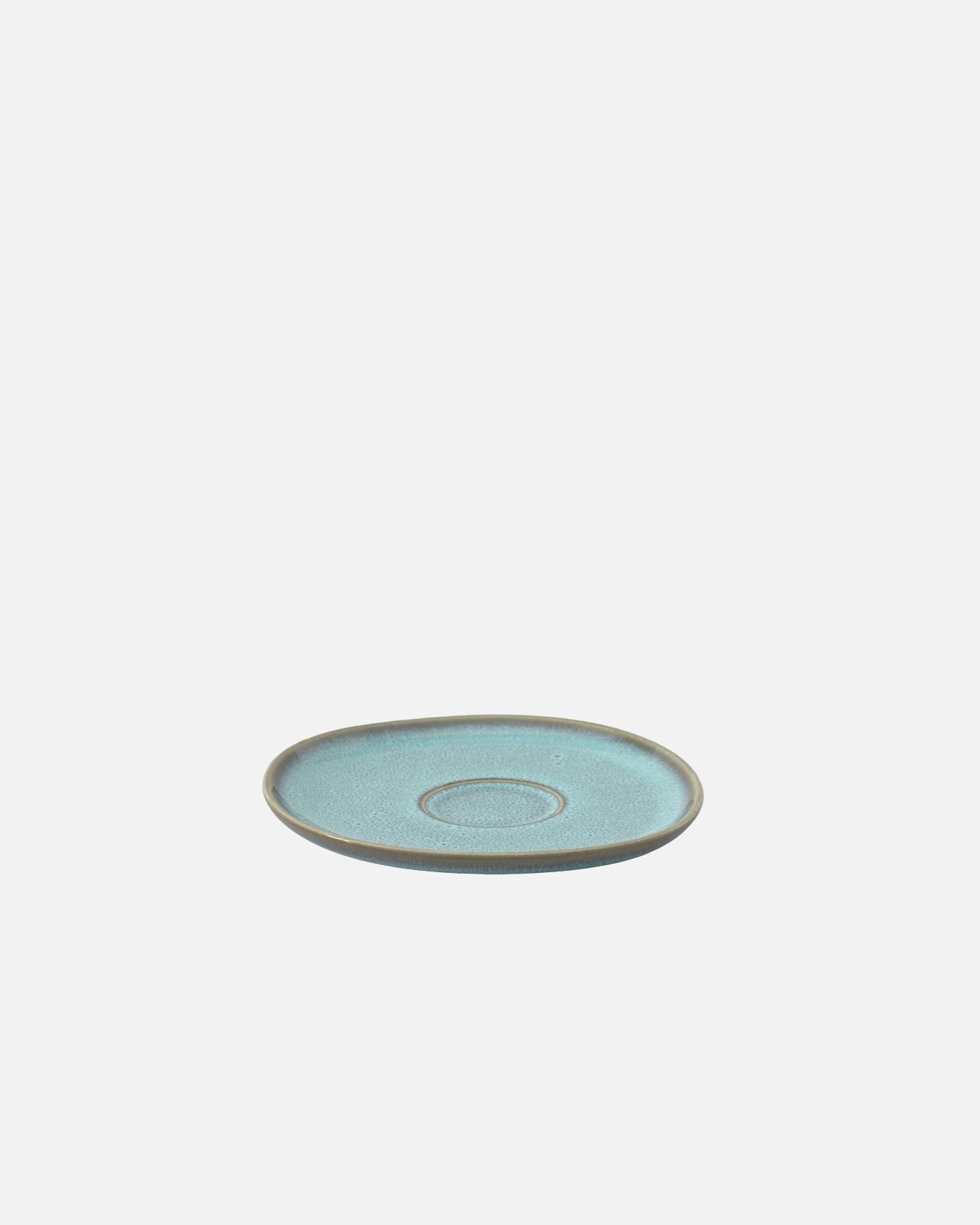 Villeroy & Boch kafijas krūzīšu saldējums - 1 gab.