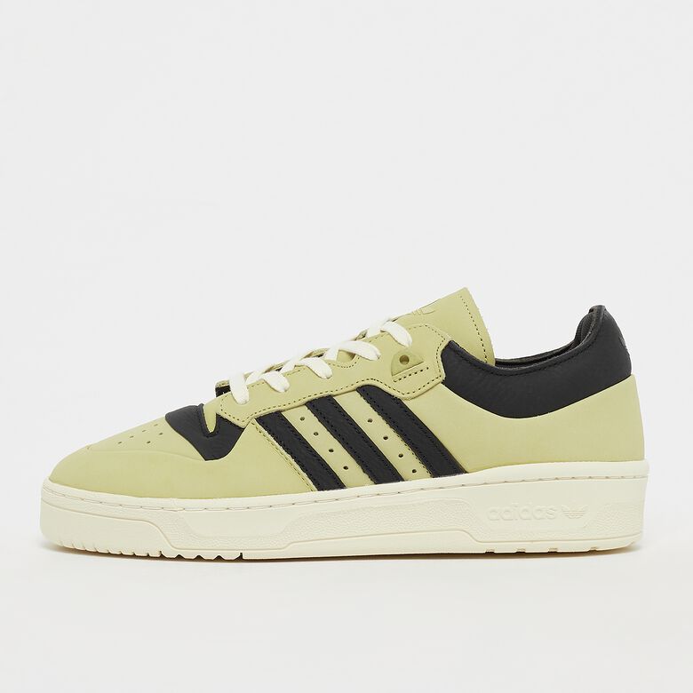 Zapatillas Rivalry Low 86