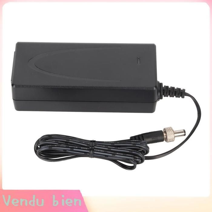Garosa Para extensión Enchufe UE Para extensor Para HDP EHC100U 8K HD Multimedia Interfaz USB Proyector de video y sonido NUEVO Enchufe UE