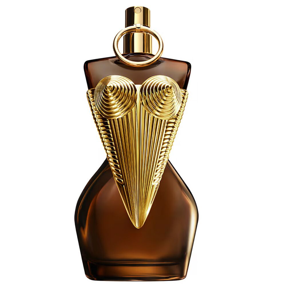 Jean Paul Gaultier Gaultier Divine Elixir parfem