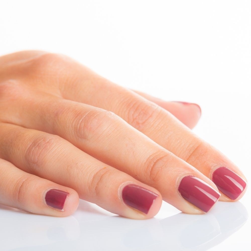 Clever Beauty #2 Conquérante