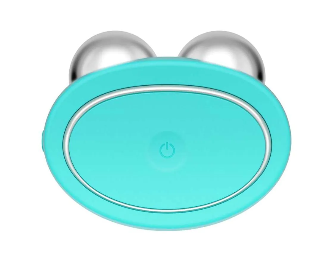 Foreo Bear Mint Urządzenie do modelowania twarzy