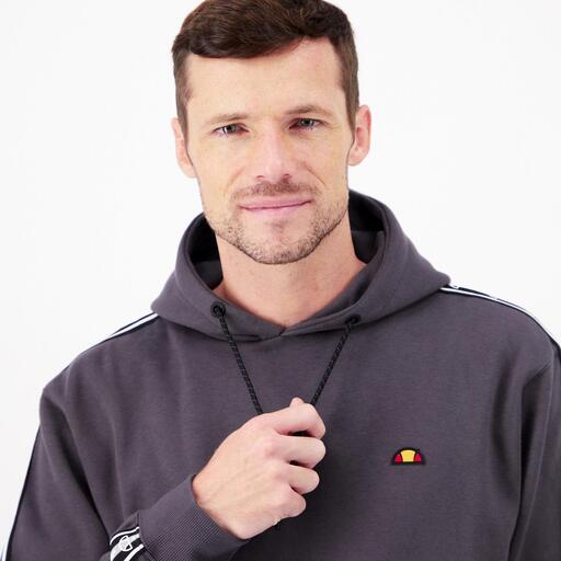  Fita Ellesse