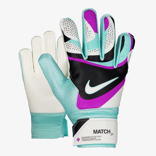 Nike Match