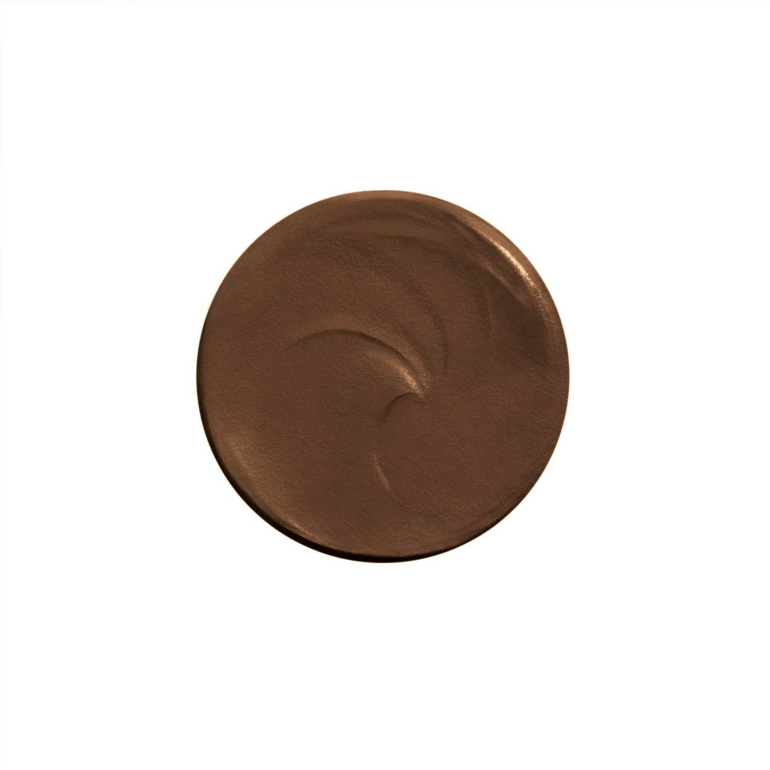 NARS коректор меки мат комплетан коректор - 6,2 г