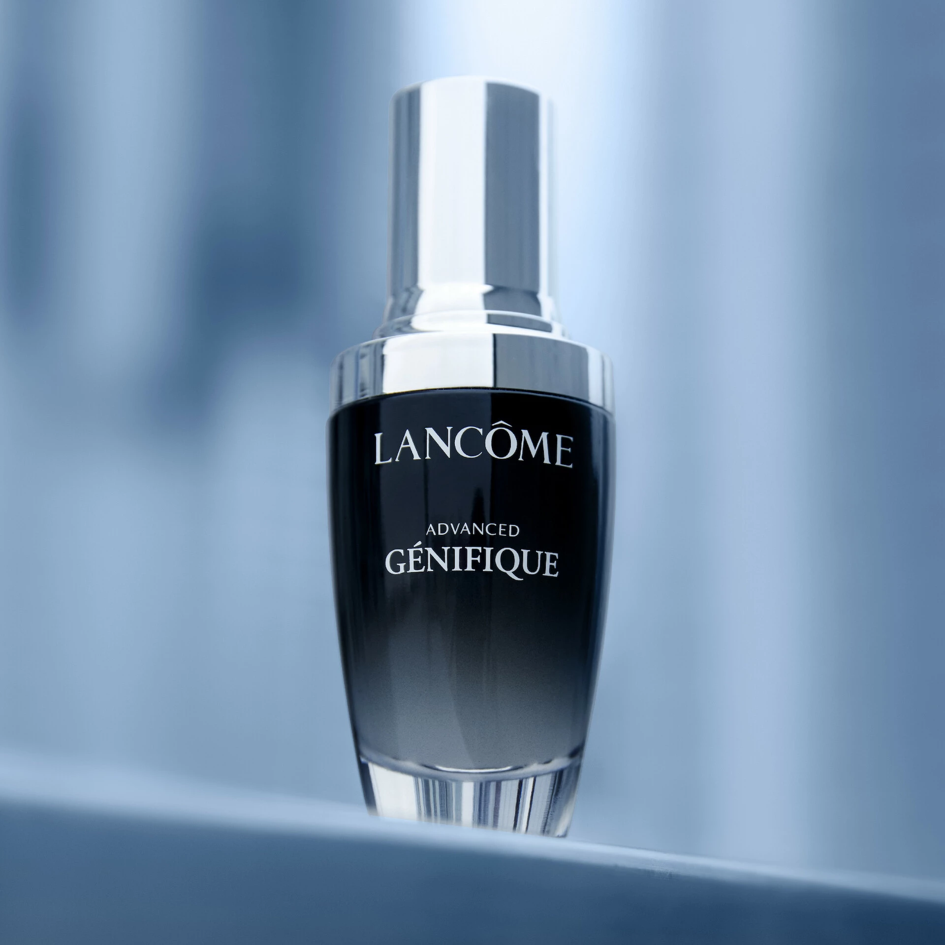 Advanced Génifique Youth Activating Concentrate Serum 50 ml - Lancôme