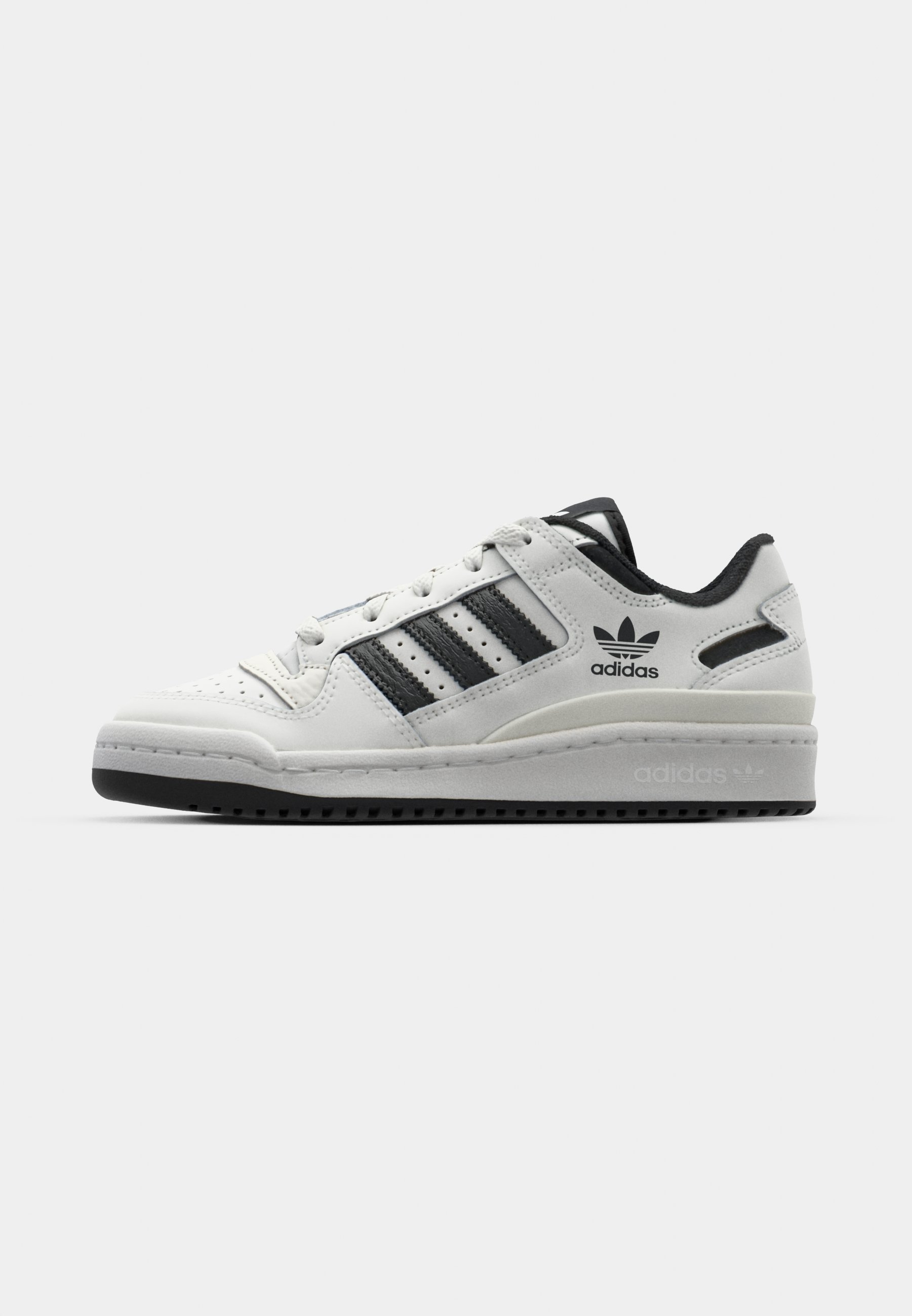 Scarpe da ginnastica basse Adidas Originals