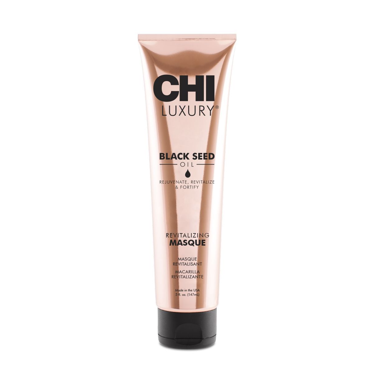 Chi Luxury