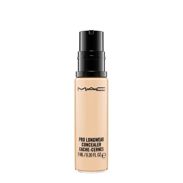 Correttori Pro Longwear Concealer - Correttore