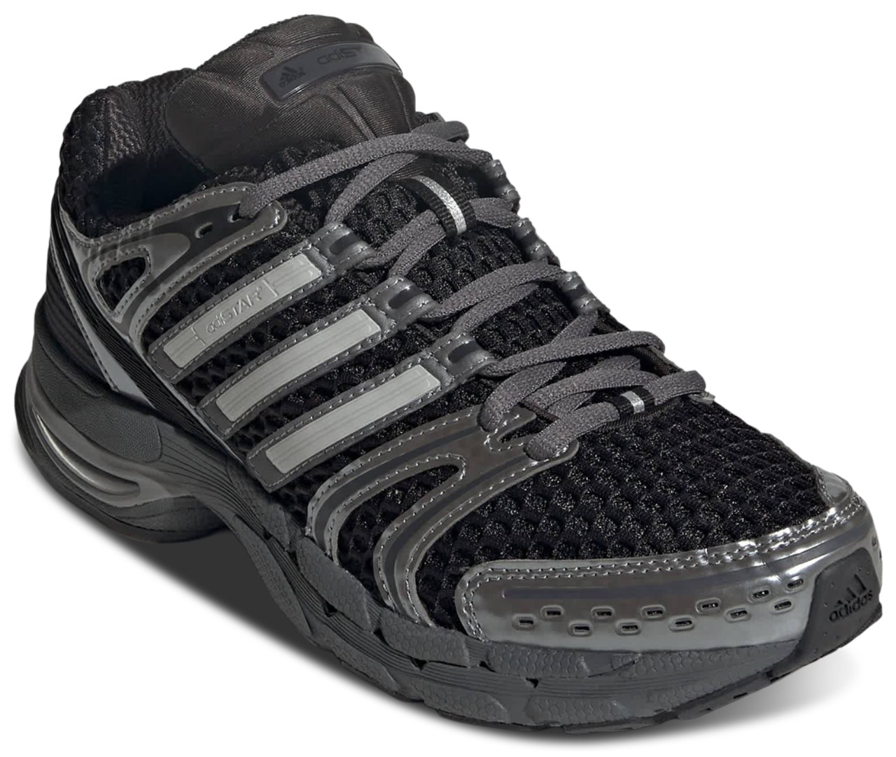 adidas Adistar Control 5