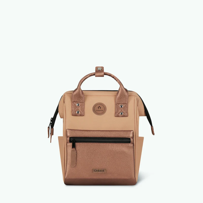 Sac à dos Adventurer XS Launceston