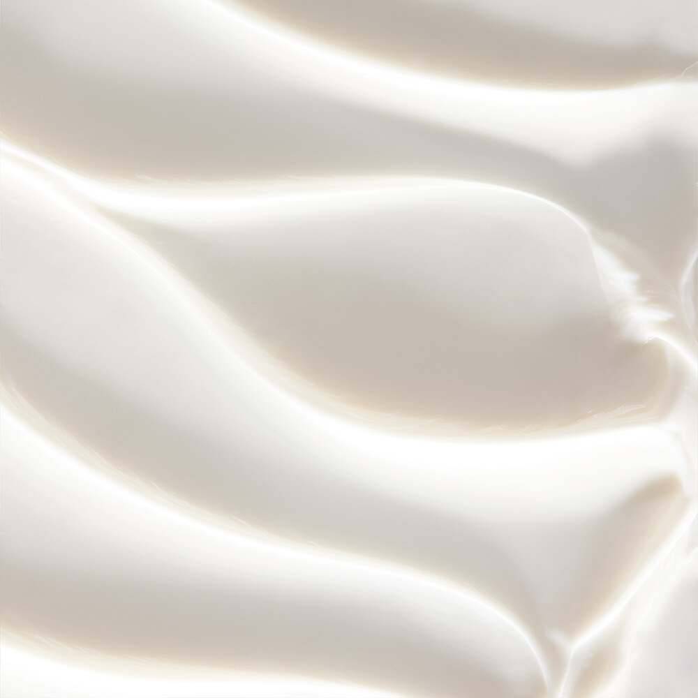 Effectieve anti-rimpel dagcrème