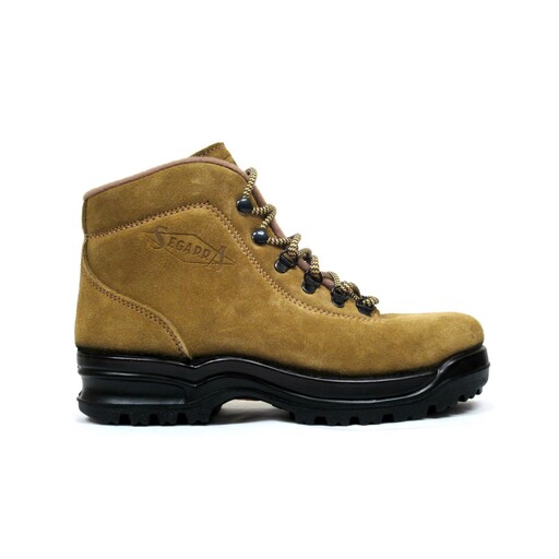 Botas 4200 Natural - Segarra