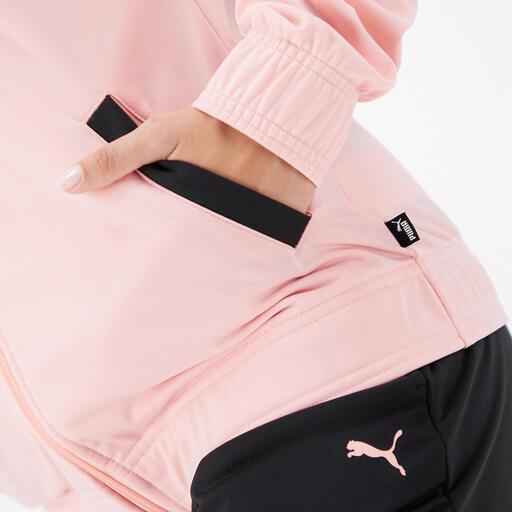  Puma Classique