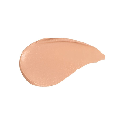 Urban Decay Primer pod oční stíny 10ml