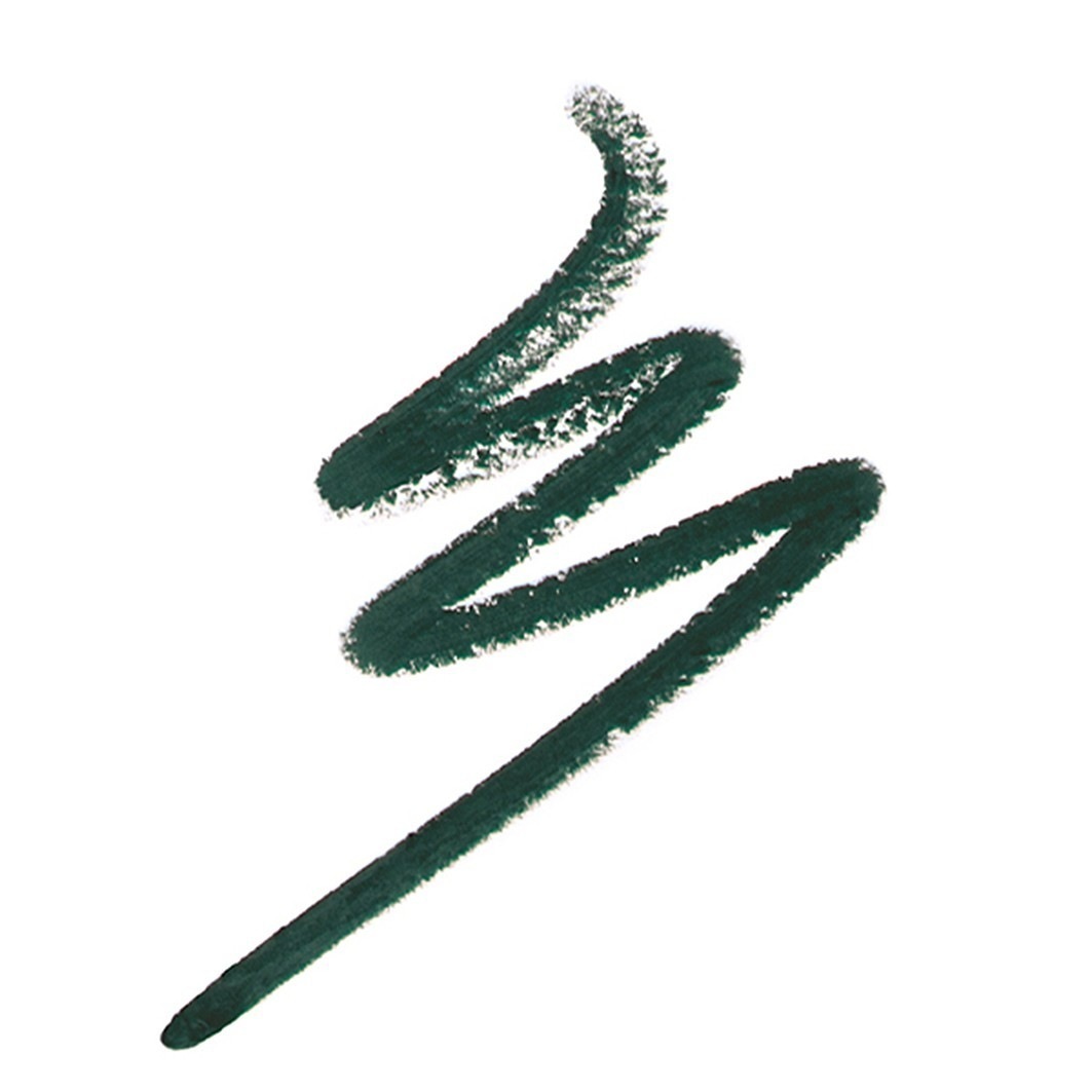 Očná linka Chantecaille Luster Glide Silk Infused - 1,2 g