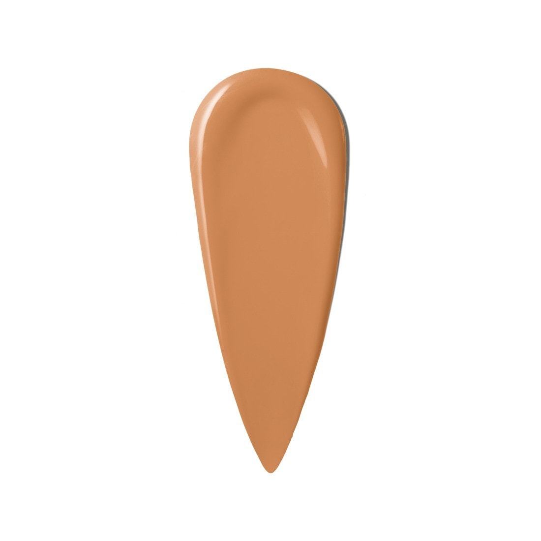 Bobbi Brown Foundation Weightless Skin Foundation SPF 15 - 30 ml