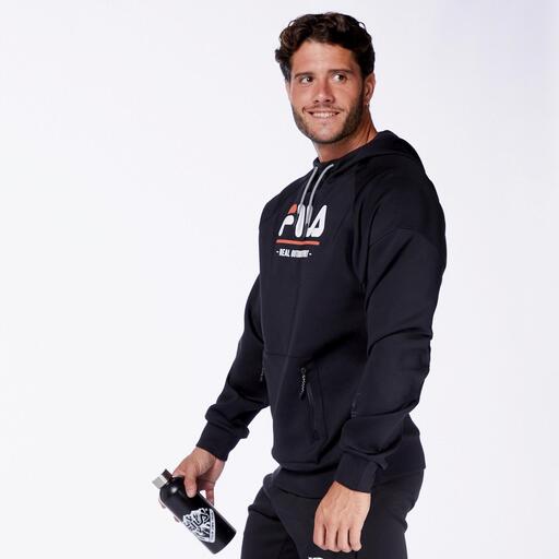  Fila dukserica