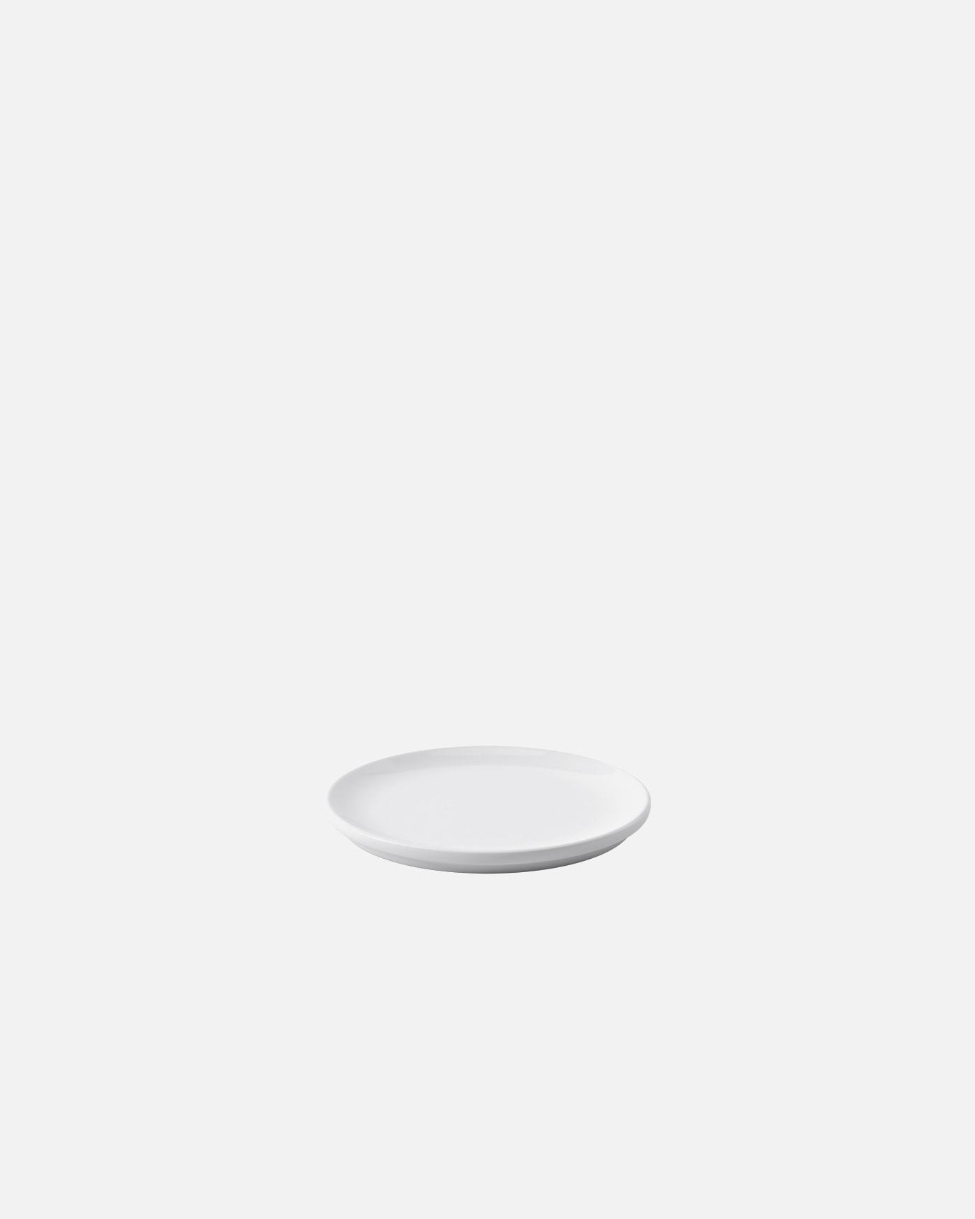 Villeroy & Boch Royal bļoda/šķīvis/šķīvis - 1 gab.