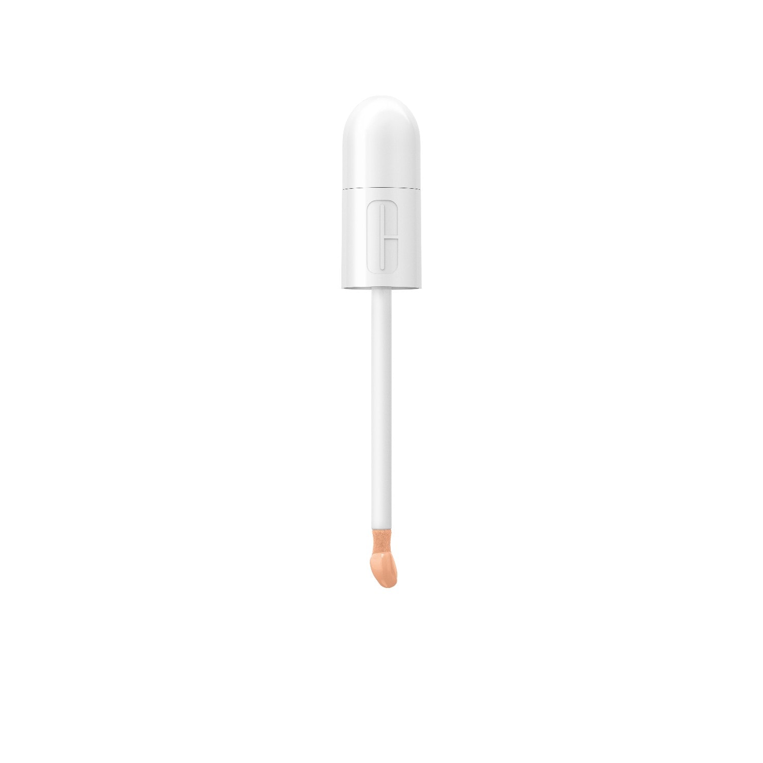 Clinique Primer Even Better™ All-Over Primer + Färgkorrigerare – 6 ml