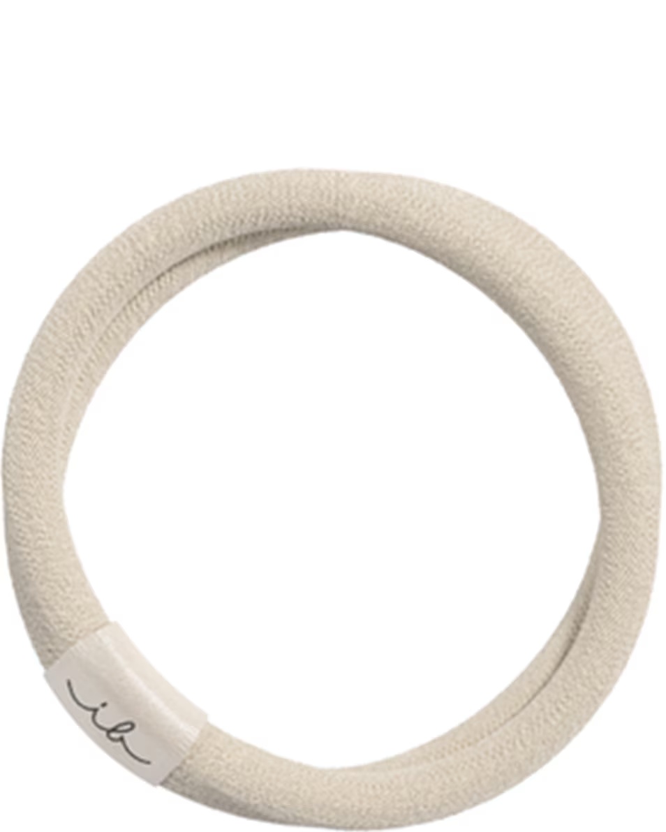 Σετ γραβάτας INVISIBOBBLE Earth Eco