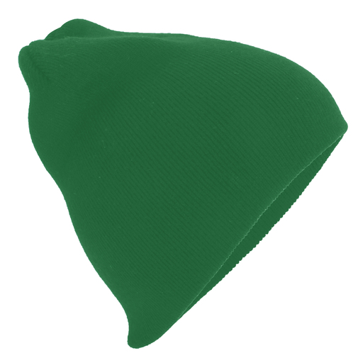  Gorro Beanie De Punto Modèle De Base Beechfield