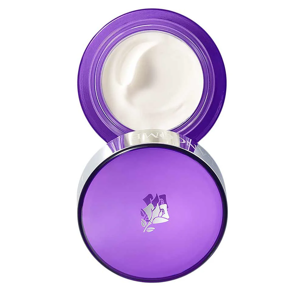 Rénergie Multi-Lift Crème SPF15 Toutes Peaux - Crema viso giorno lifting, Crema viso giorno antirughe