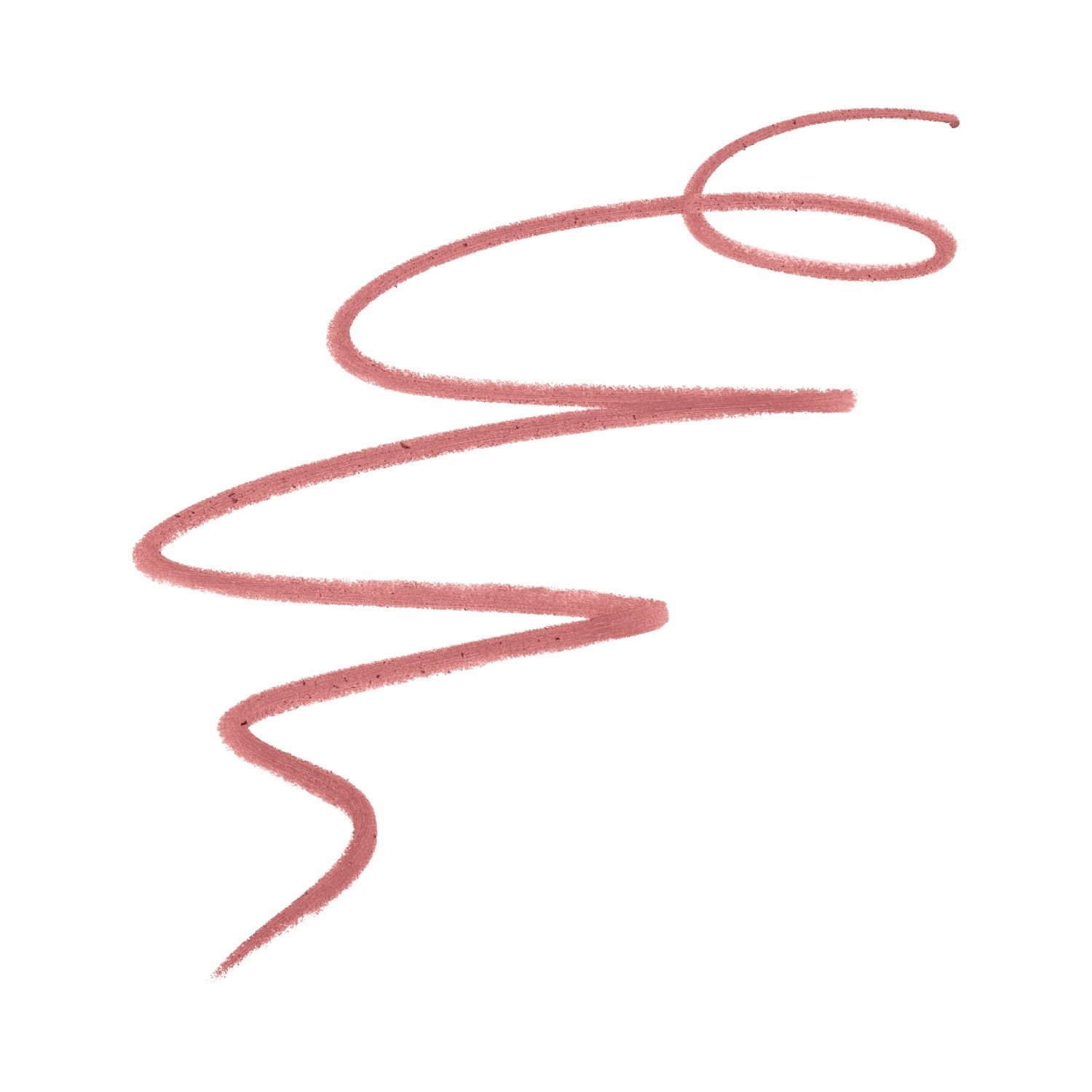 MAC Lipliner Lippenstift - 1,45 g
