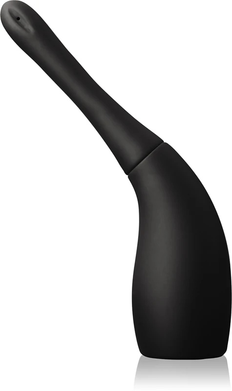 NS Novelties Renegade Deluxe anālā duša