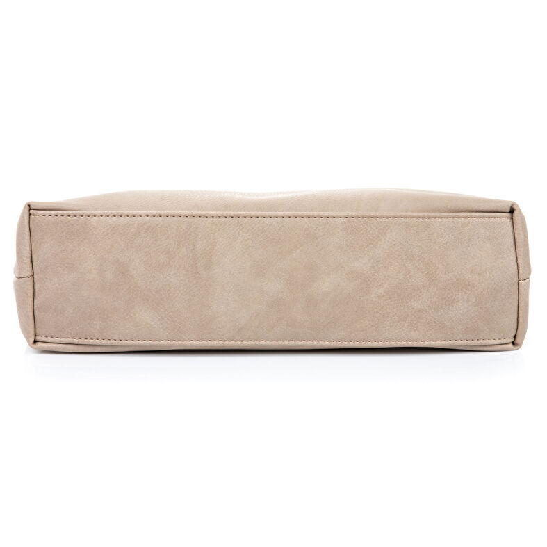  Sacs femme Sacs Marron