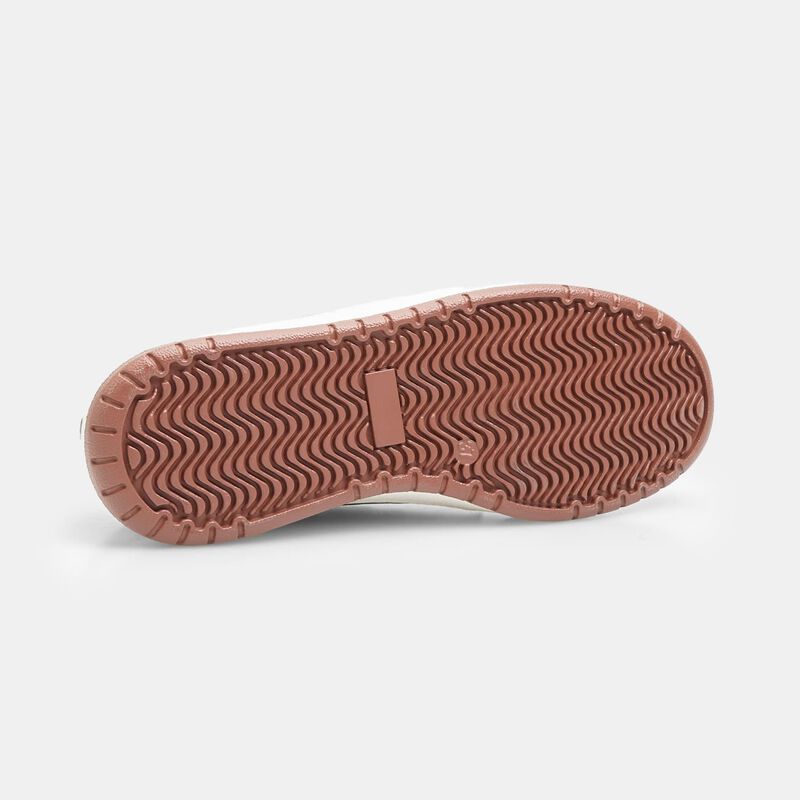 Damskie buty sportowe Bata Red Label