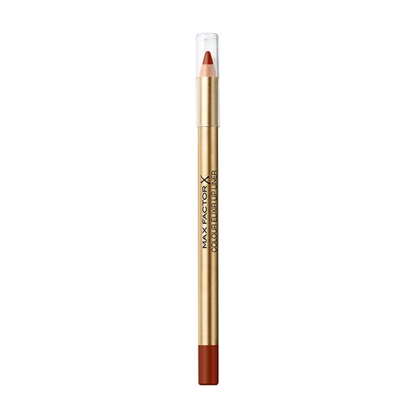 Creion de buze Colour Elixir