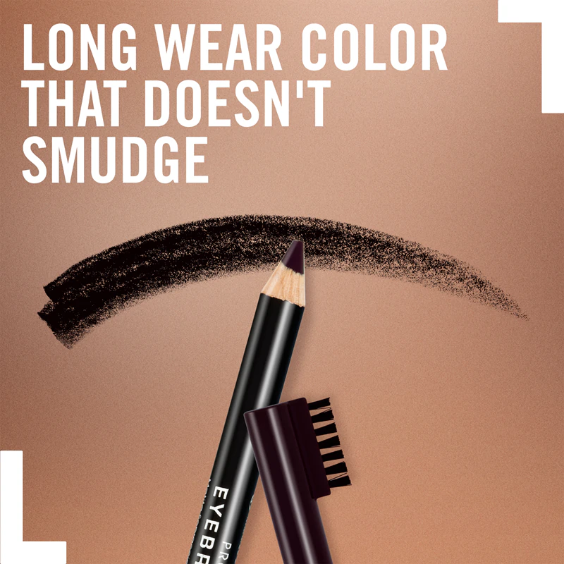 Rimmel Professional Wenkbrauwpotlood