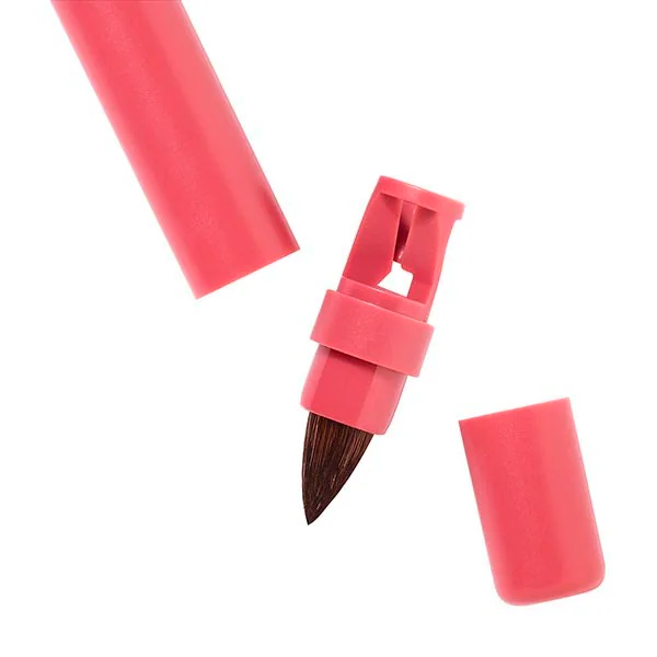 Het automatische lippenpotlood 362